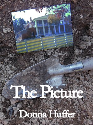 cover image of The Picture
